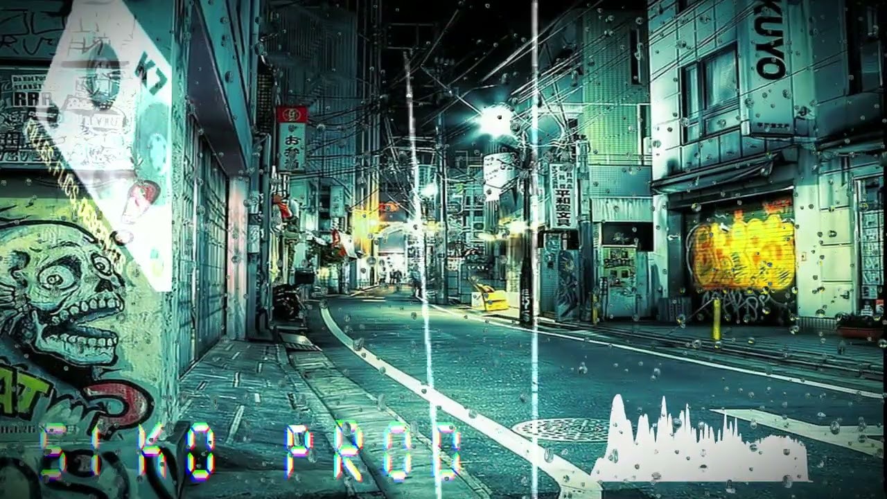 Instru  SIKO a la PROD - CA PARLE