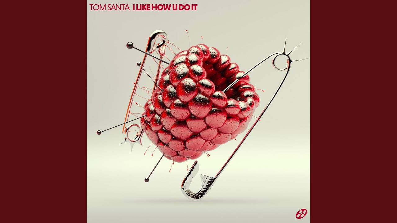 Watch I Like How U Do It on YouTube Watch I Like How U Do It on YouTube
