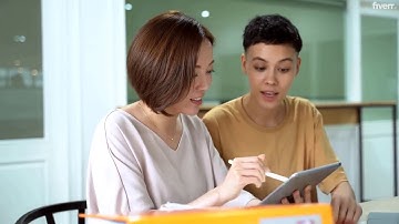 Build you a high converting shopify dropshipping store, shopify website - Best E-Commerce