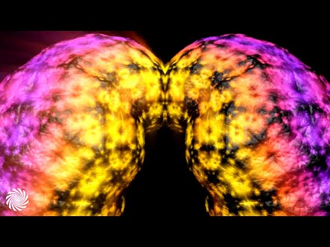 Talpa - Take