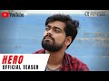 Alavi motion pictures hero  web series teaser  written  directed by junayed alavi