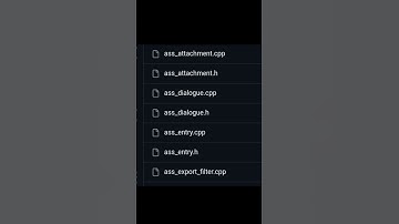 github repo be ballin tho 🔥