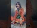 “The only thing we could do was…be Beatles” #GeorgeHarrison #Anthology2025