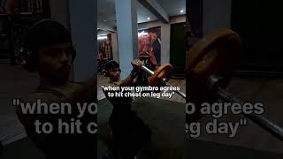 collecting gymbiroh 46/100 #shorts #ytshorts