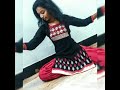 Nainowale ne - PADMAVAT / Semi classical. Whatsapp Status Video Download Free
