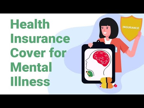 Video: Prompt Mental Health Care (PMHC): Arbeidsparticipatie En Functionele Status Na 12 Maanden Na De Behandeling