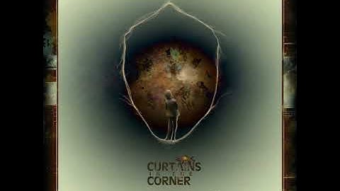 Curtains in the Corner - Walks of Introspection [enrmp486]