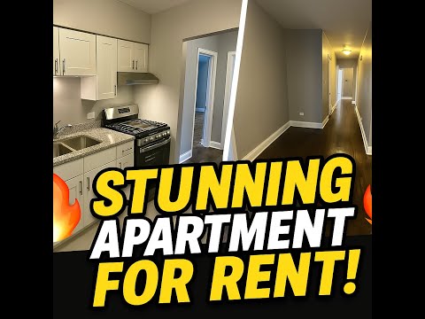 Advanced Graceland Rentals Payment Top Clips - hyh1fb4