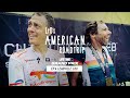 Ltds american roadtrip   episode 4 leadville eng subs