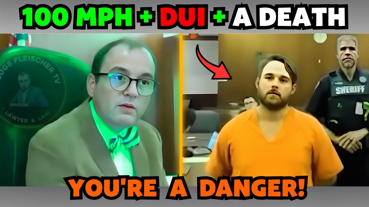 no-bond-judge-explodes-at-repeat-offender-i-won-t-have-that-blood-on