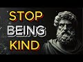 8 Shocking Truths About Kindness: How Not to Be Taken Advantage Of!