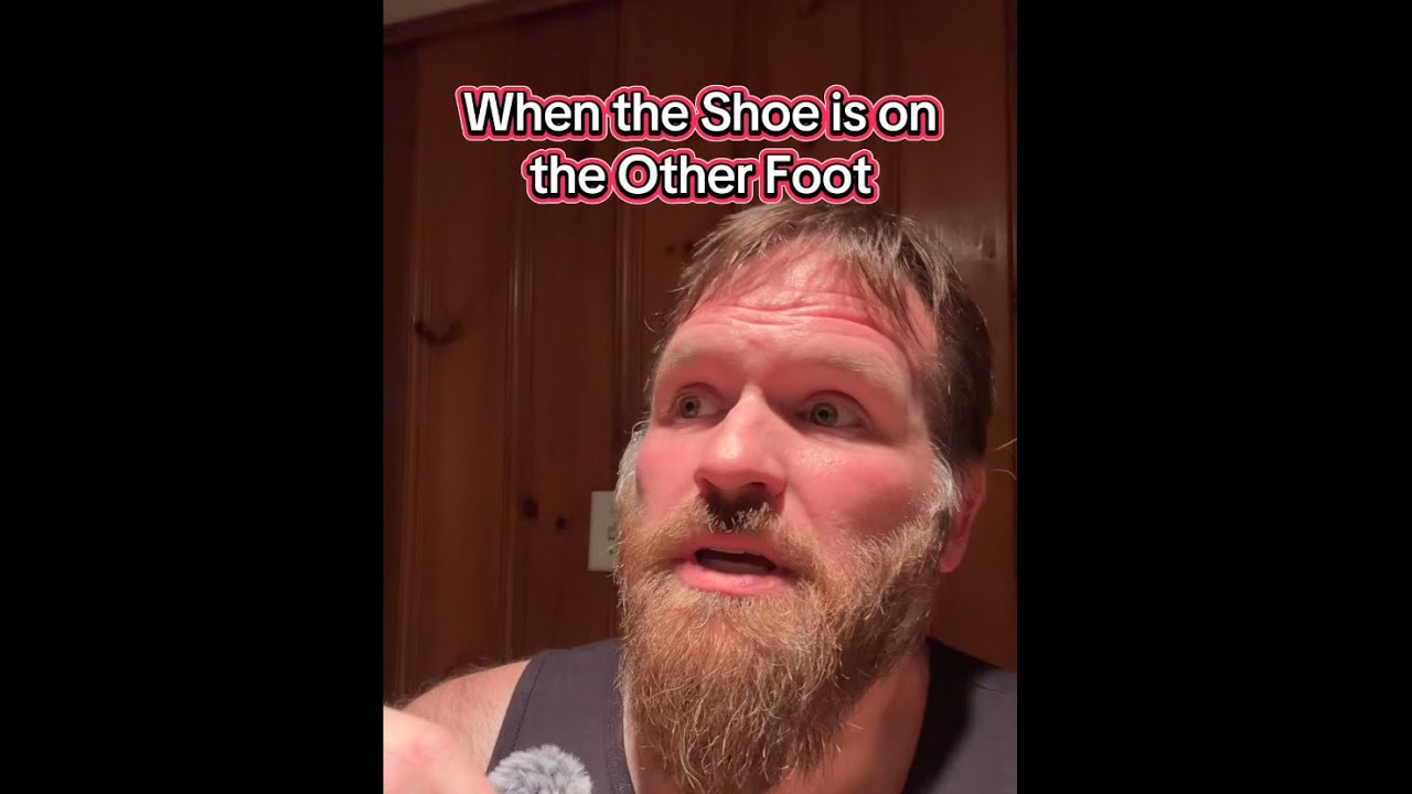 Как отреагирует MAGA, когда ИХ свобода слова исчезнет?