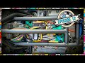 [Ep 12] 1986 BMW K100 Cafe Racer Project - M-Unit Fuel Injection Rewire