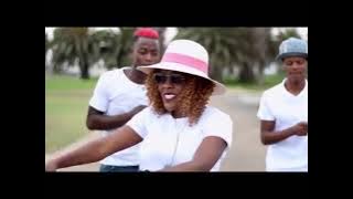 OC Bulan   - Ti Mama