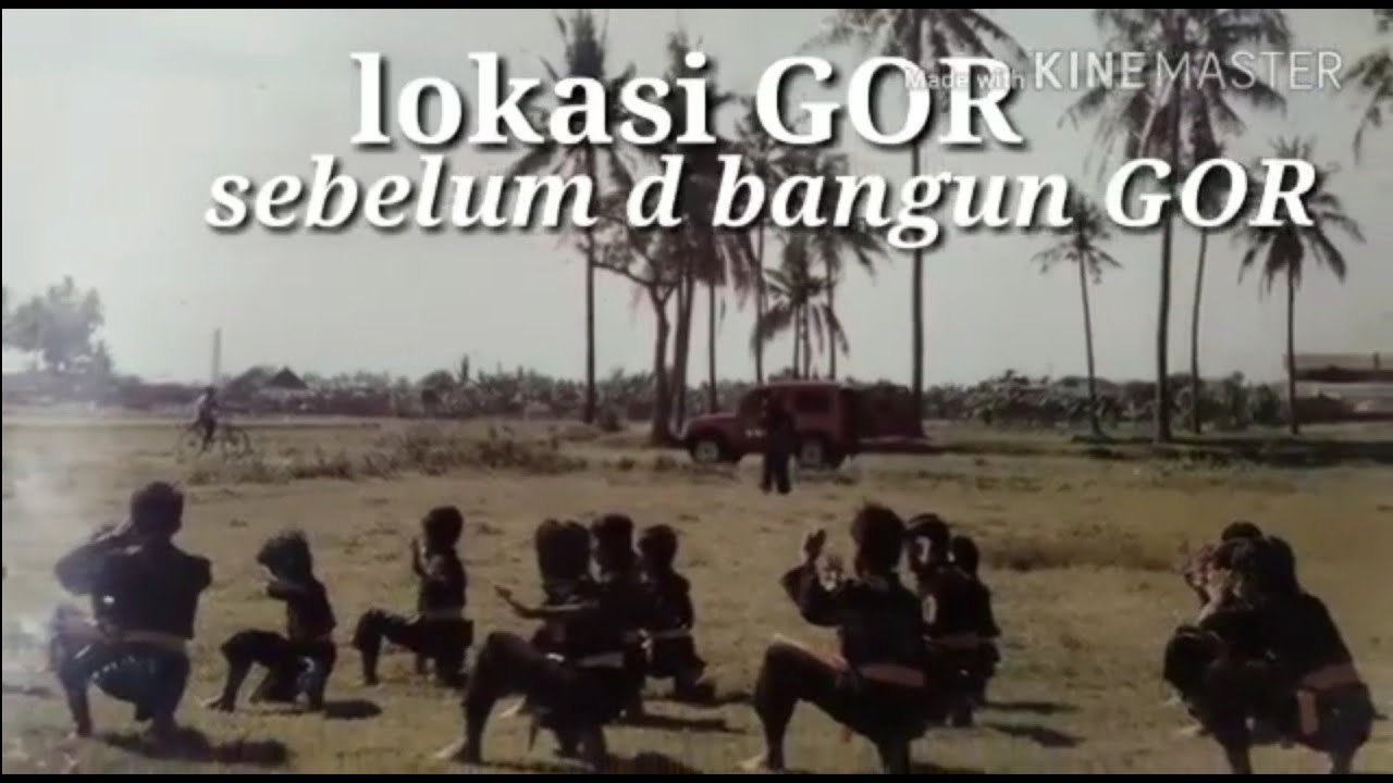 PENCAK ORGANISASI,Dari masa kamasa..