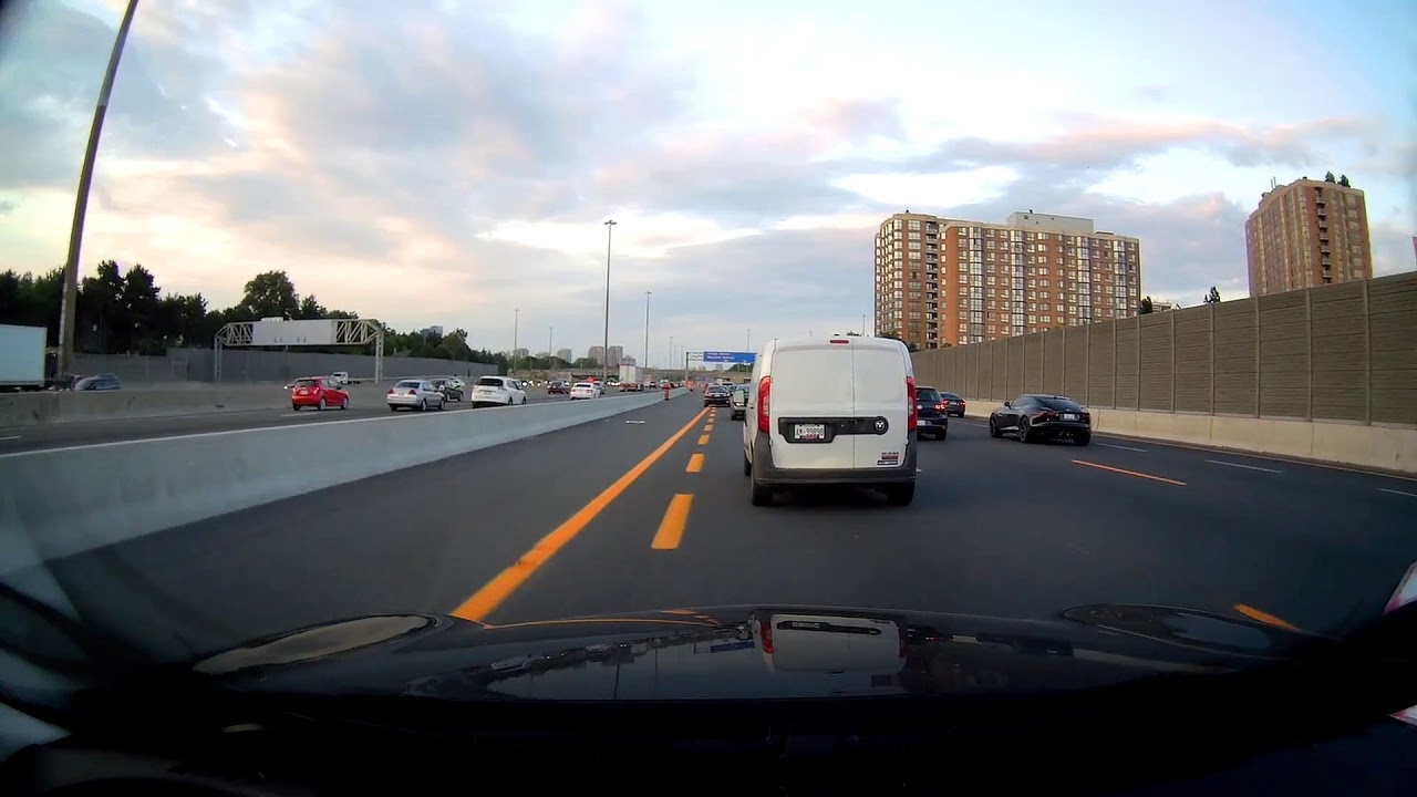 ASOT 350 - Live at Club Noxx in Antwerp, Belgium: 