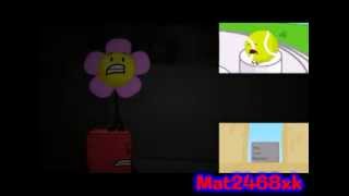 Ancient Sparta Remix Match Has A Sparta Hanging On Mix