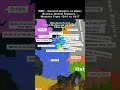 G WWI – German Empire vs Allies France, British Empire — Western Front 1914 vs 1915 1