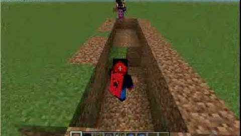 Smart Moving Mod Review