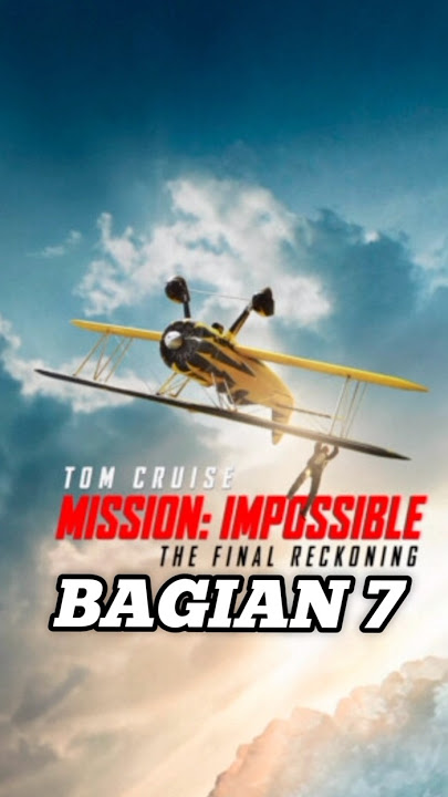bagian 7 #alurceritaflim #filmseru #filmaction #bomnuklir #perangdunia3 #shortfilm #filmseru