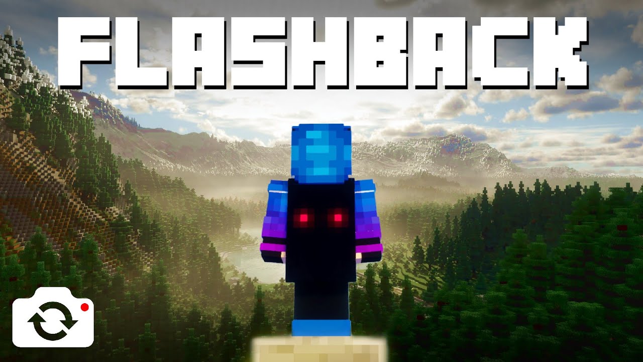 How To Use Flashback Latest Verson Tutorial - In Depth Tutorial ...