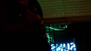 CLIP0223.ASF