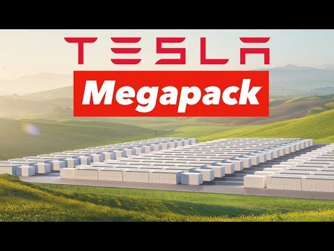 tesla-megapack:-utility-scale-energy-storage-🔋
