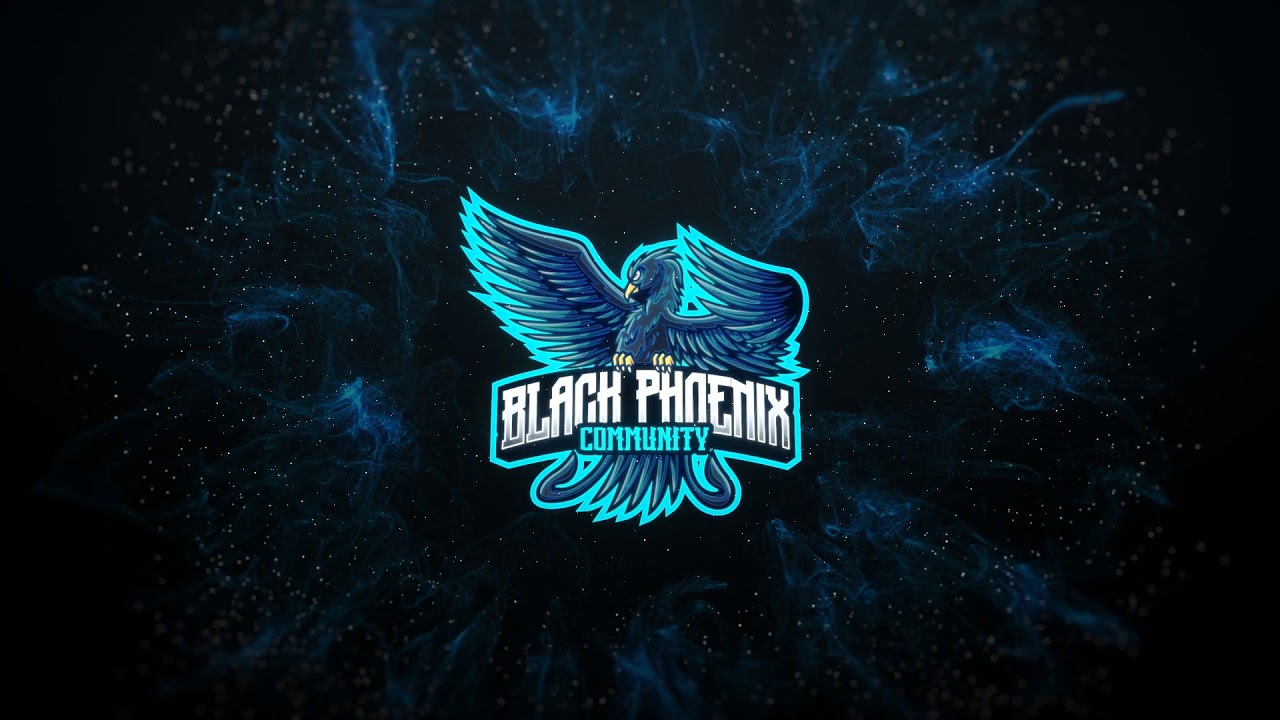 Unser Neues Logo [Vorstellung]