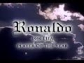 Ronaldo Nike (Compostela, 1996)