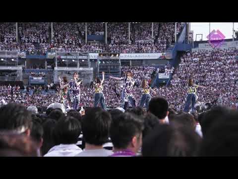 乃木坂 4K
