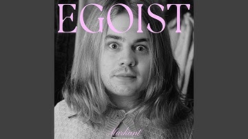 Egoist