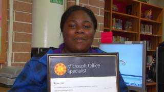 Module 2: career and technical education
