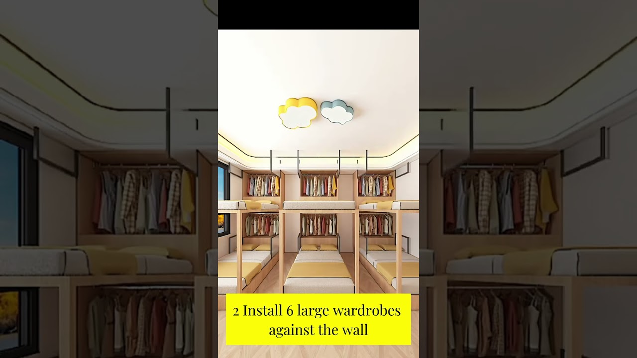 Useful Tips  for decorating your dream home Part 4 