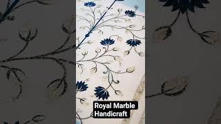 Marble Inlay work Service #marvel #inlay #funny #music