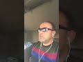 Tır cı kader