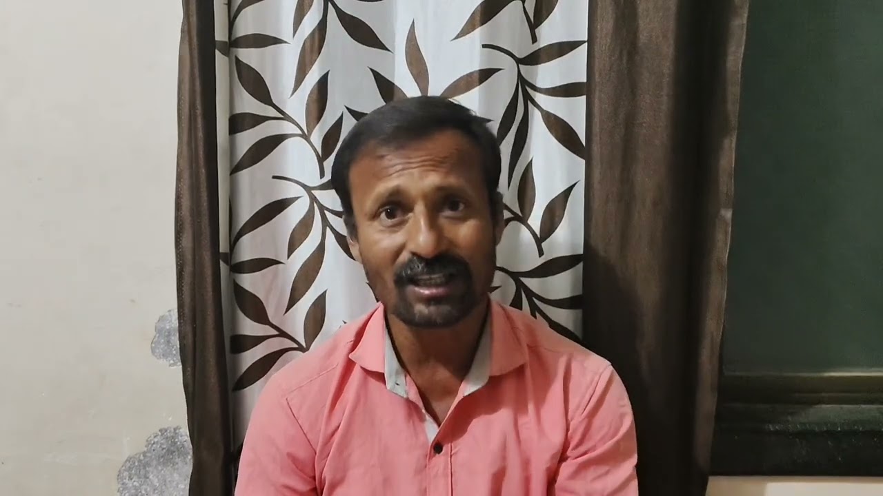 ती आत्मा तीन दिवस माझ्या स्वप्नात यायची, भयानक घटना