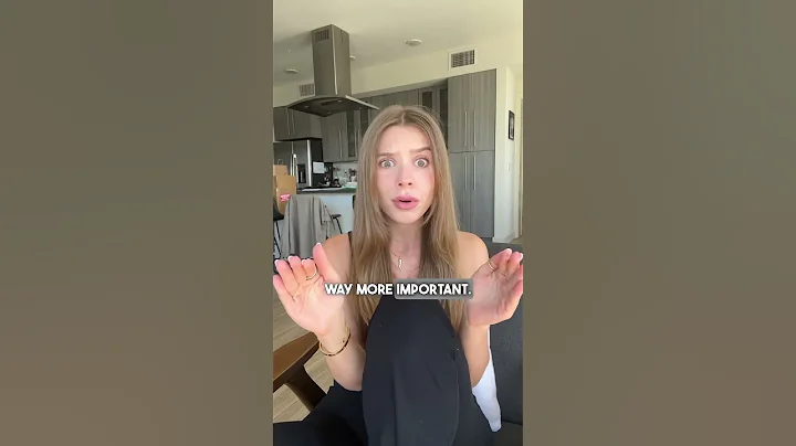 Do THIS When She Ghosts You