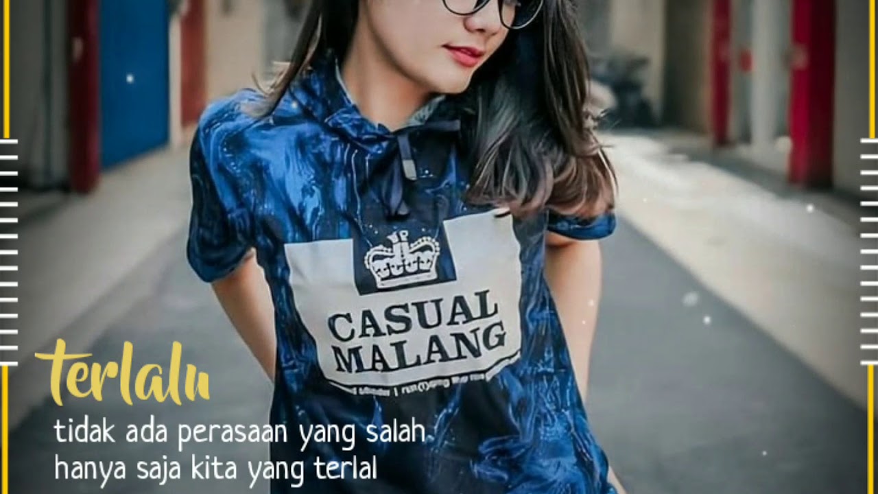 STORY.VERSI.LAGU DJ.TERBARU.2020 - YouTube
