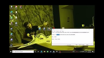 Clone cards walkthrough x2 EMV software dumps with pins swipe cloning tutorial