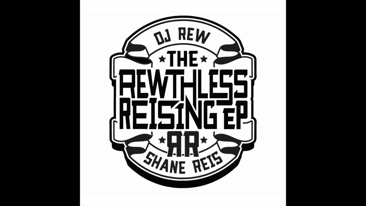 Tonton Shane Reis & DJ Rew - "P.Y.H.U. (Turkish & Domestic Blend)" OFFICIAL VERSION di YouTube