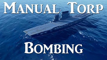 [OUTDATED] World of Warships - Captain