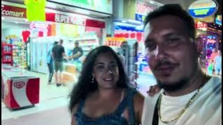 OGCALE X PIRRIS SOSA 181 - MARRONERO 