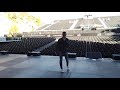 Video Capítulo Gira Íntimo 2020 Marbella