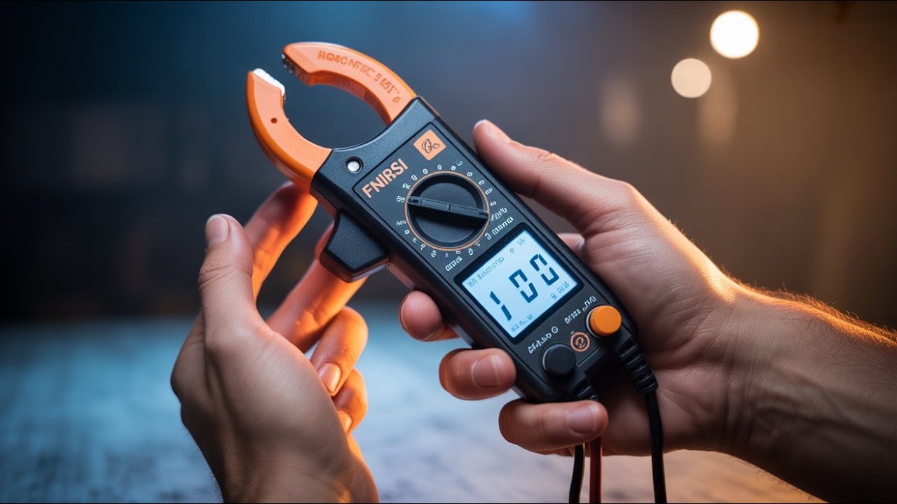 15 Best Electrician Wire Strippers for Accuracy Essential Hand Tools