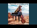 The Cello Song