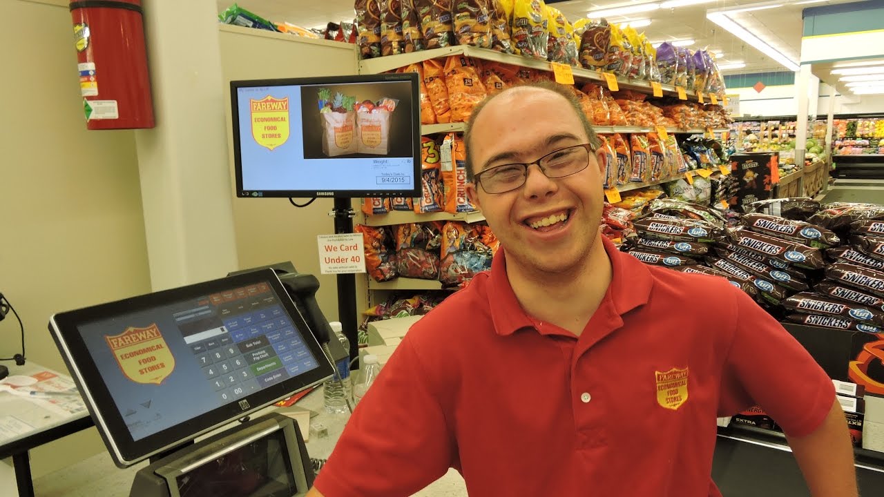 Hope Haven CEO Search Introductory Video