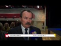 TVS: Kraj 28.4.2015