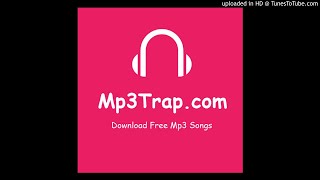 UP Wala Thumka DJ Mayur Shelar DJ REMIX NEW YEAR HITS 16 SONGS