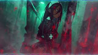 Black Nightly - Rise Again