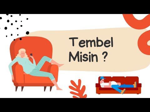 Tembellik Ve Erteleme Hastalığı / YKS / LGS / KPSS / DGS